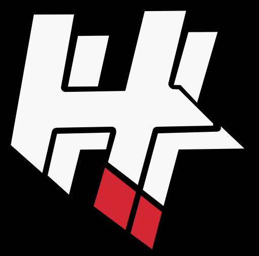 cropped hh logo background.webp