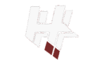 cropped output onlinepngtools 2.png