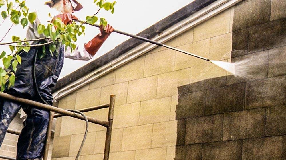 facade cleaning services in dubai ny dcs dubai cleaning services