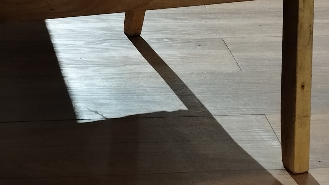 Photo tvätta fasad